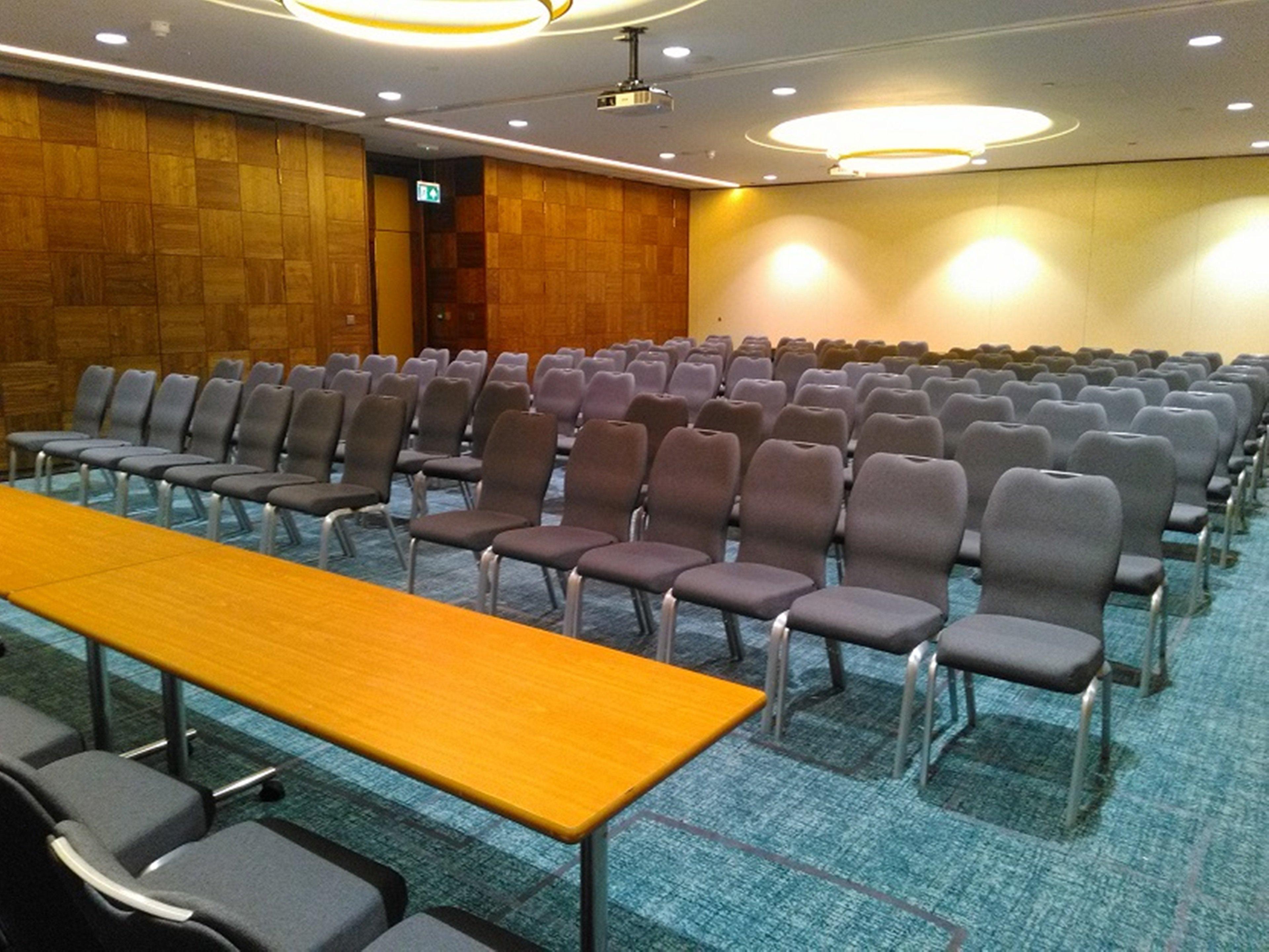 Hotel Crowne Plaza London Kings Cross By Ihg Esterno foto