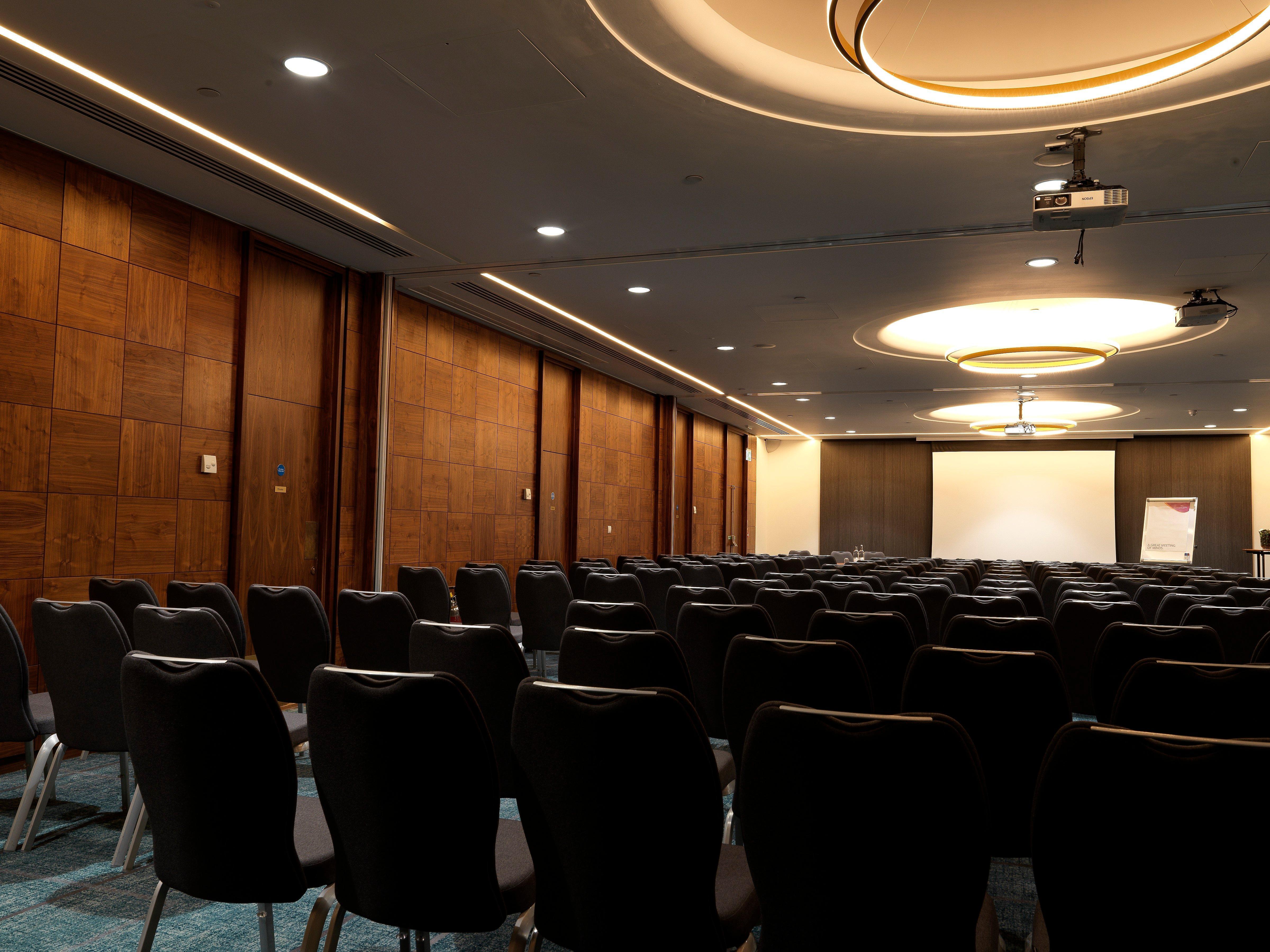 Hotel Crowne Plaza London Kings Cross By Ihg Esterno foto