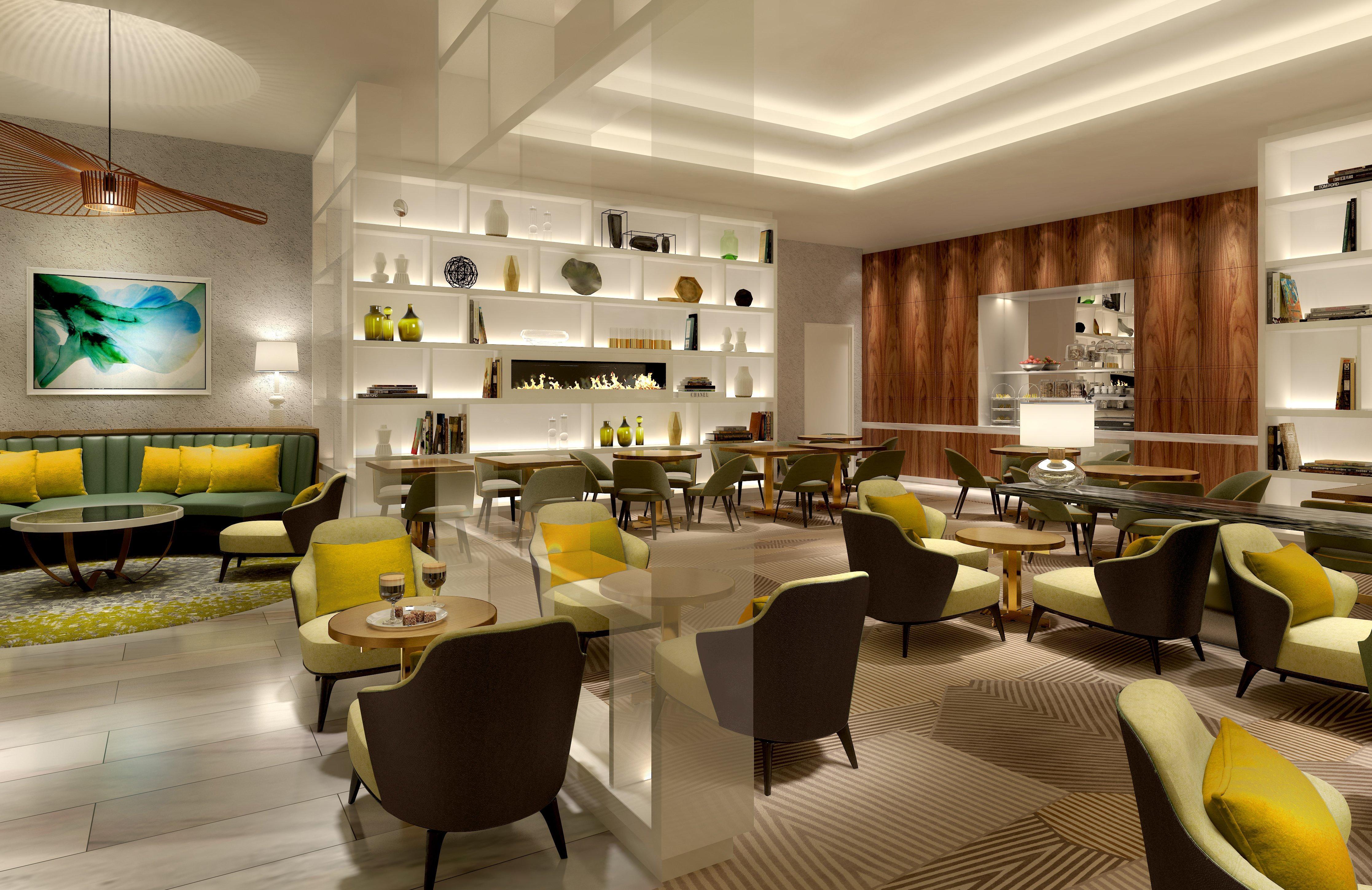 Hotel Crowne Plaza London Kings Cross By Ihg Esterno foto