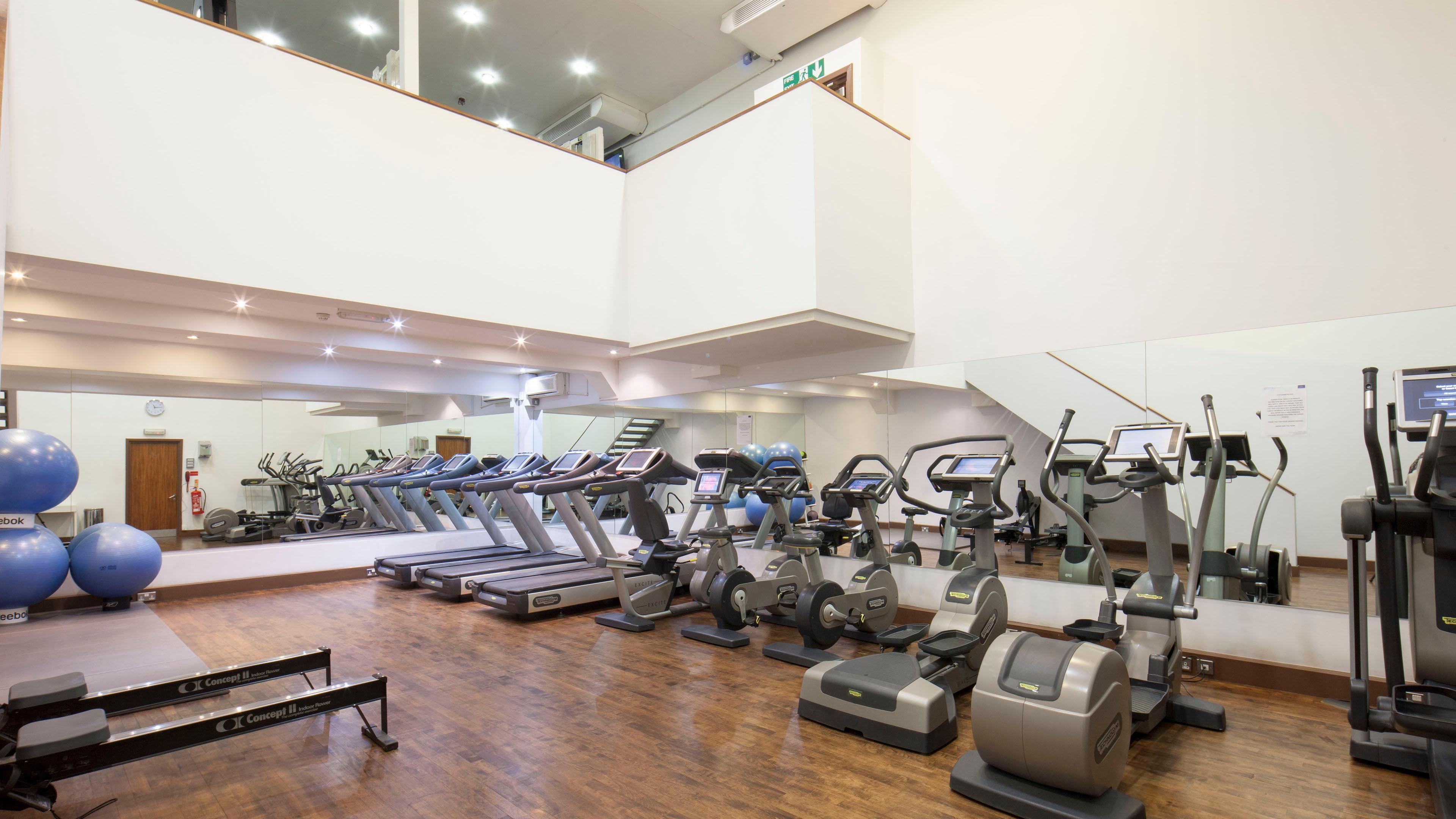 Hotel Crowne Plaza London Kings Cross By Ihg Esterno foto