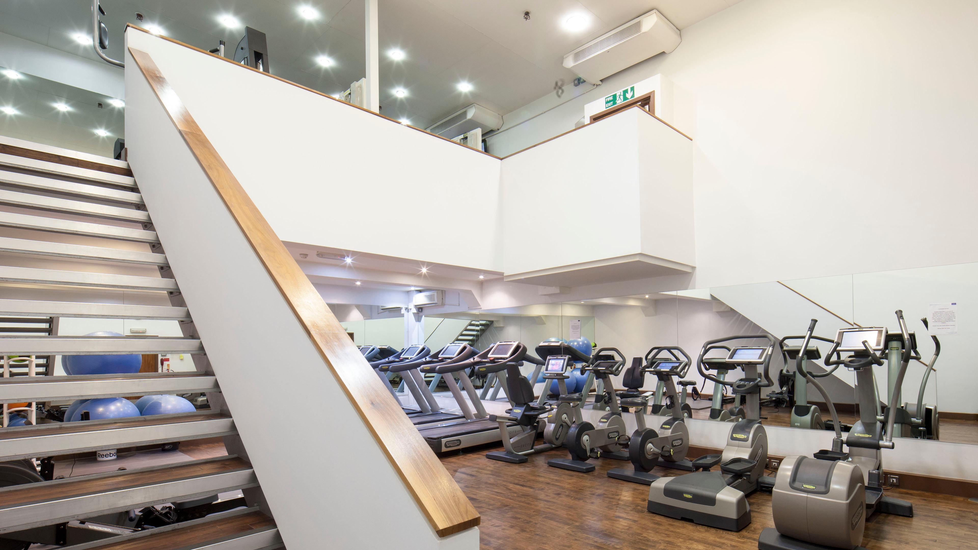 Hotel Crowne Plaza London Kings Cross By Ihg Esterno foto