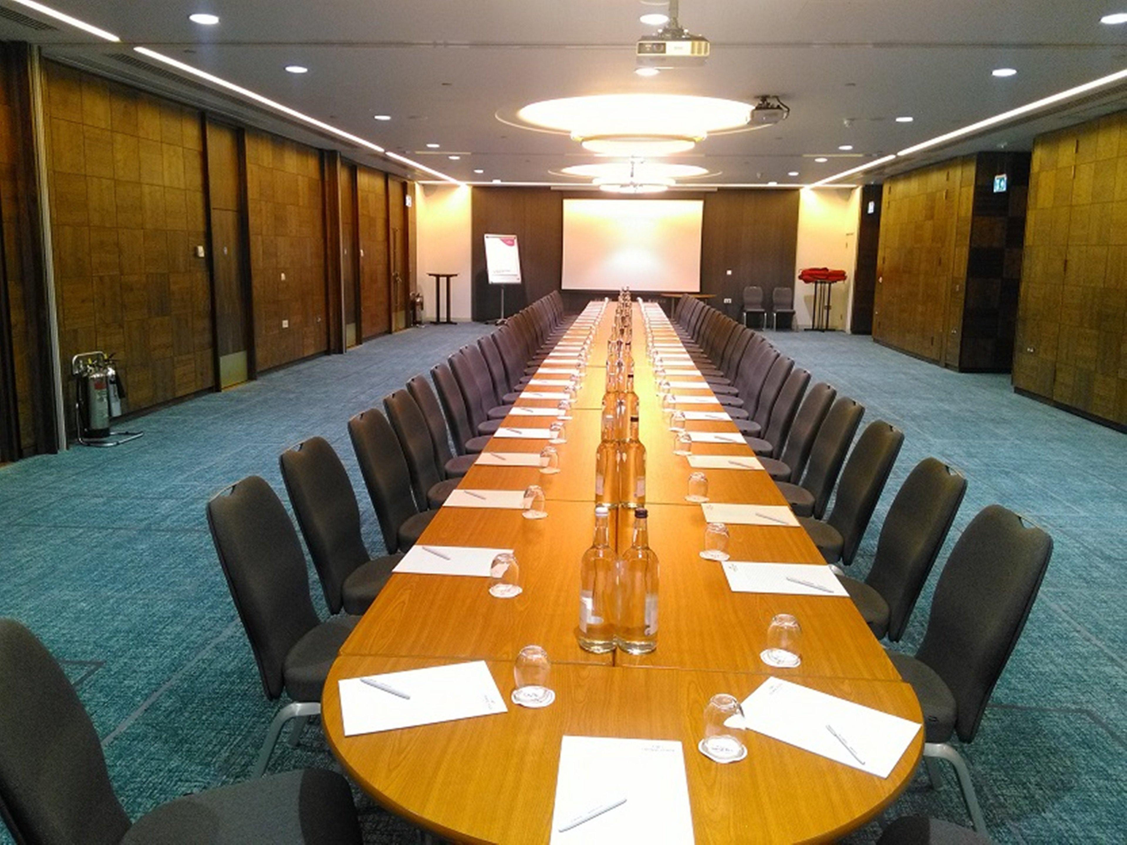 Hotel Crowne Plaza London Kings Cross By Ihg Esterno foto