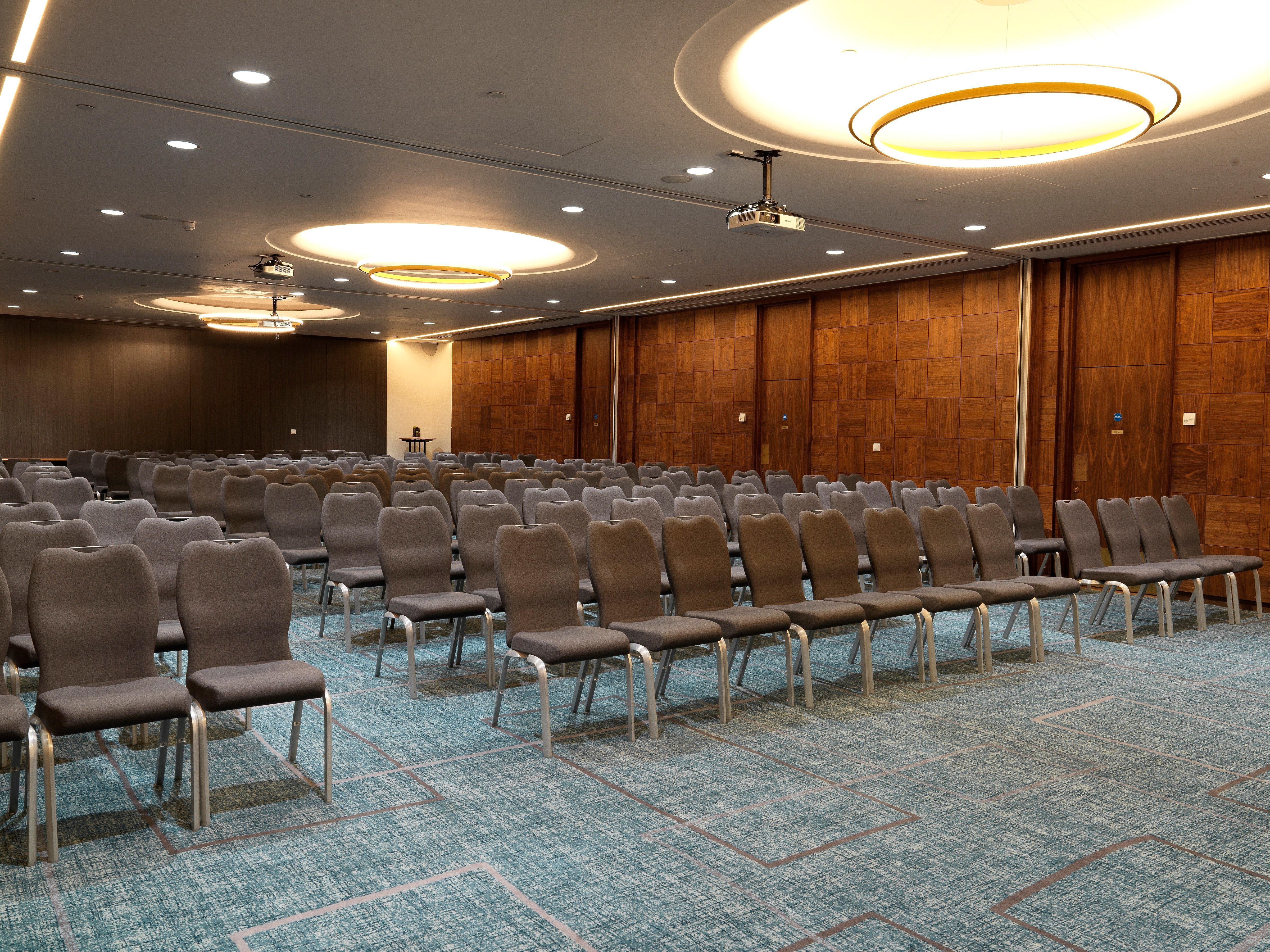Hotel Crowne Plaza London Kings Cross By Ihg Esterno foto