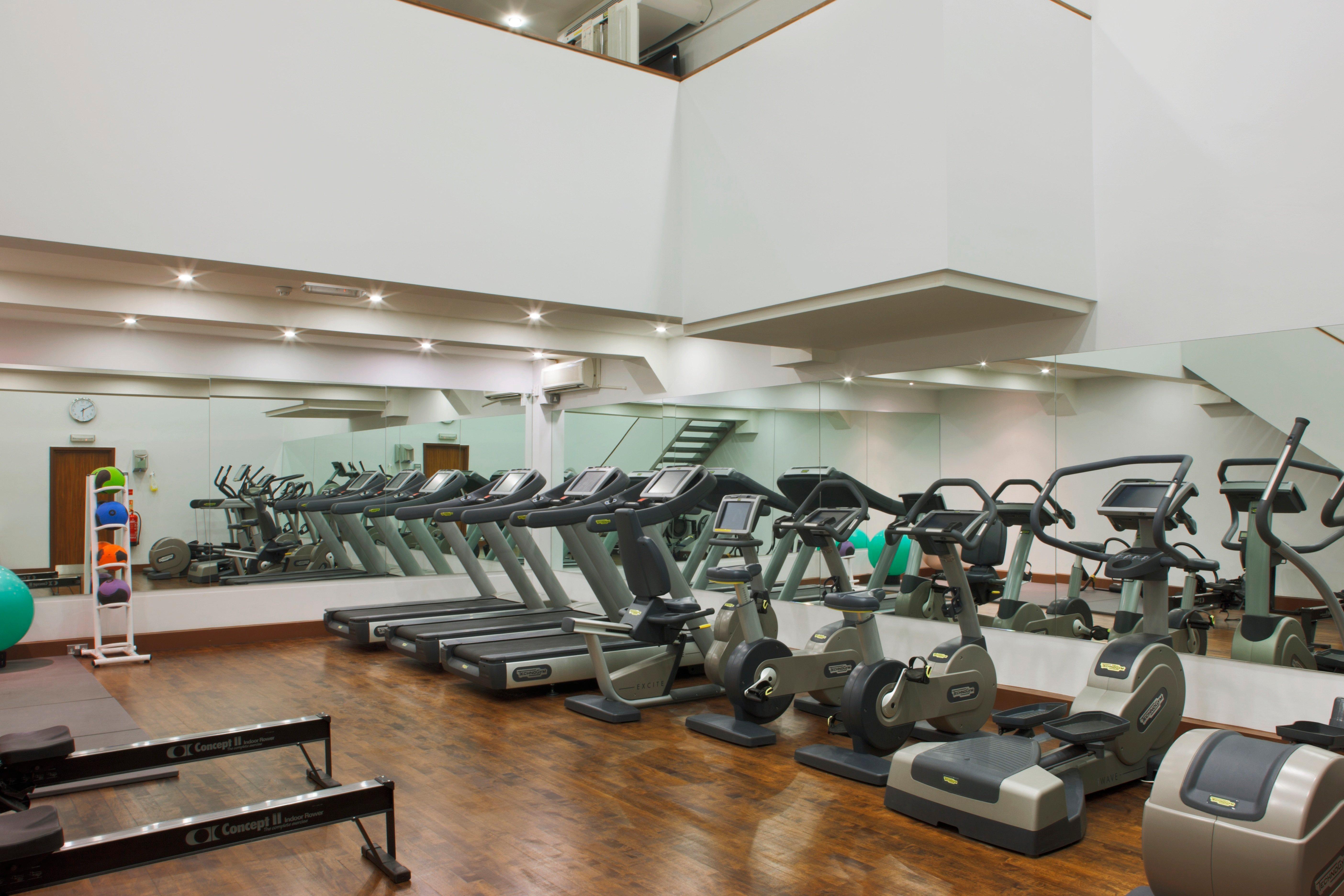 Hotel Crowne Plaza London Kings Cross By Ihg Esterno foto