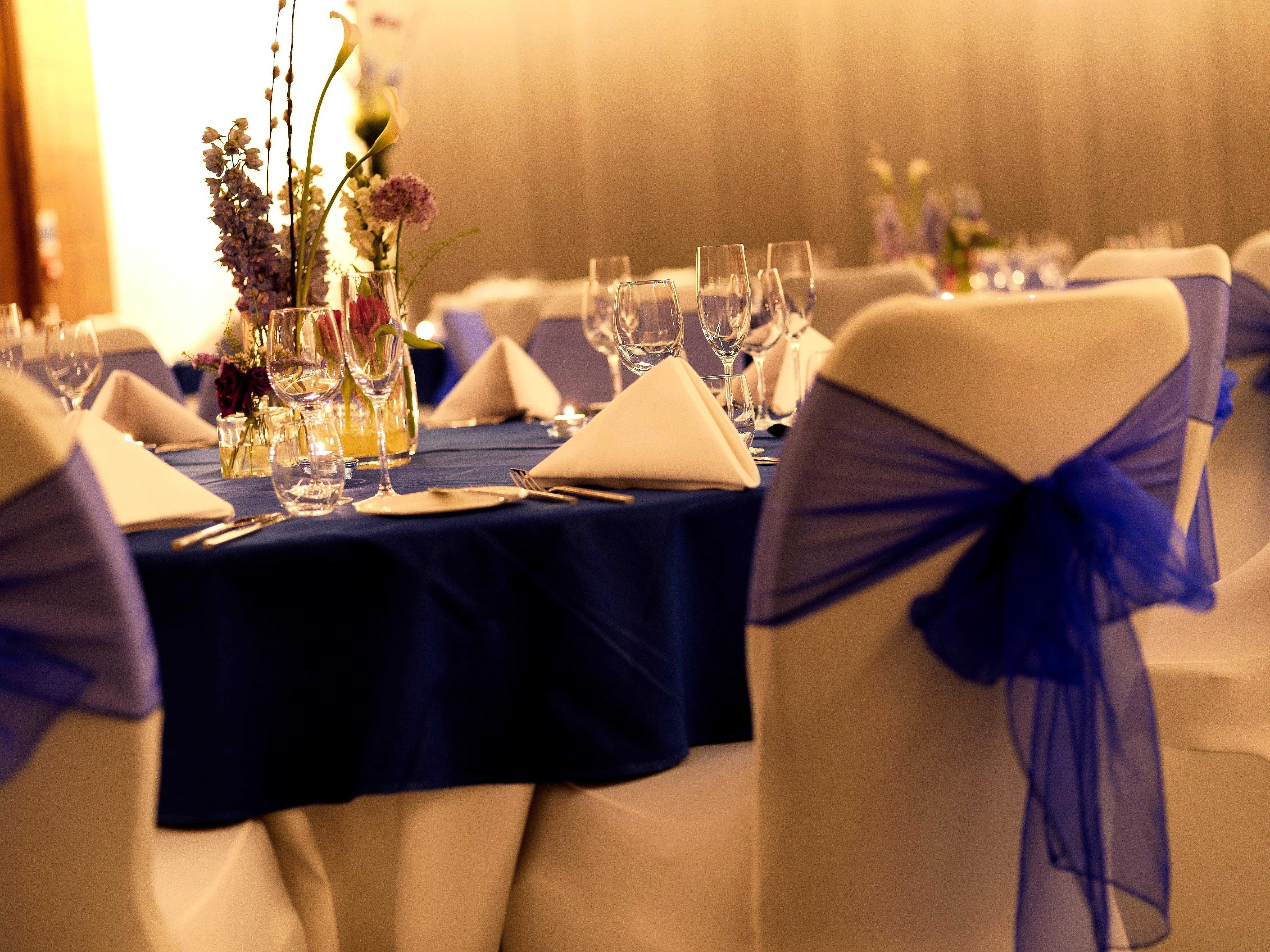 Hotel Crowne Plaza London Kings Cross By Ihg Esterno foto