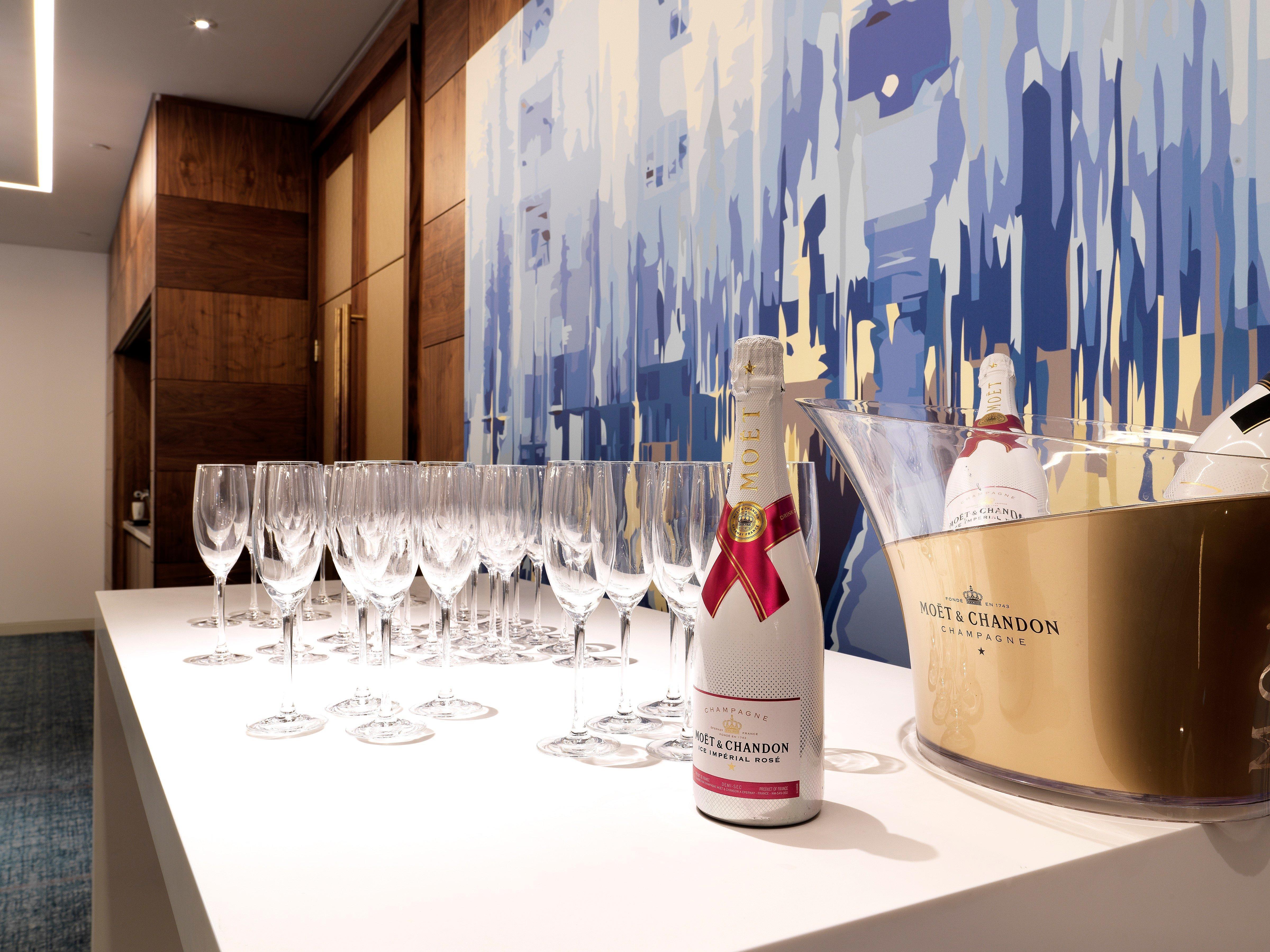 Hotel Crowne Plaza London Kings Cross By Ihg Esterno foto